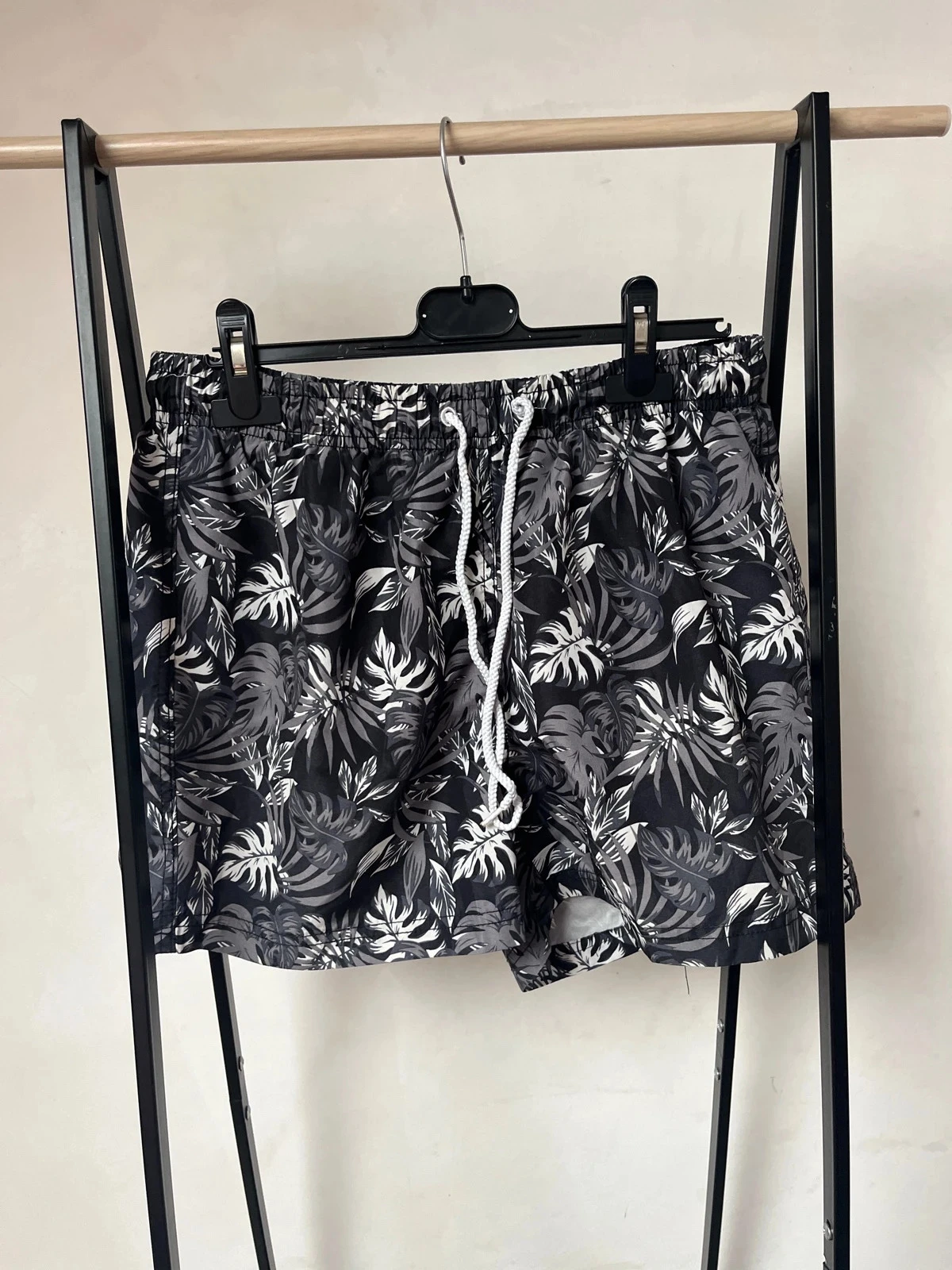 Calção de banho masculino – photo 2